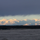 Alaska. AP